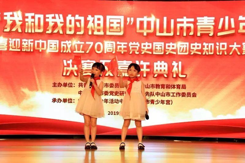 7月23日一百天后是哪天?-专业问答网站