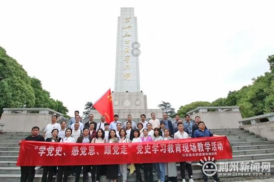 盒子的挑战