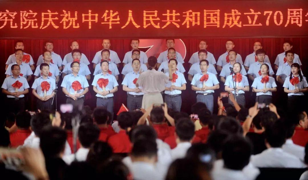 还君一梦之穿越