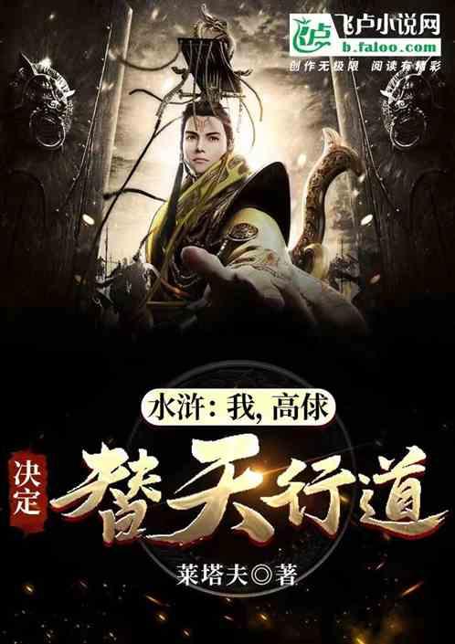 银川超火的社区老火锅,来到城南了!