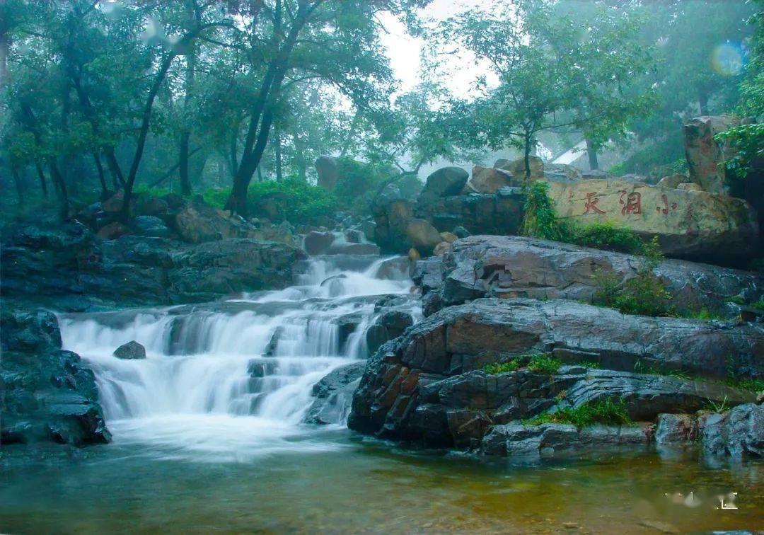 孤岛惊魂4