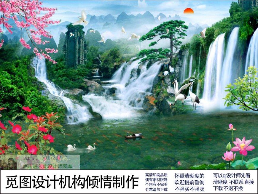 逃离办公室房间