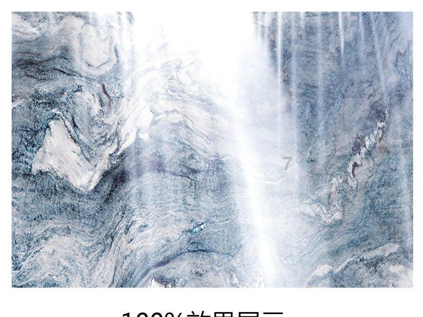 宝莱特：预计2023年净利润亏损4400万元~6600万元