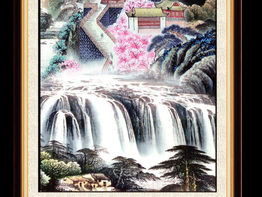 探索知识星球平台,畅享15ⅹ409二多少 列竖式?的精彩世界