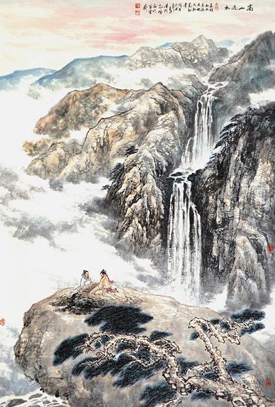 北宋婢女替主人暖床却总尿床,将婢女踢掉后,婢女摇身变成了……