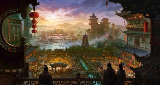 芯片股今日反弹 晶门半导体上涨4%上海复旦涨近3%