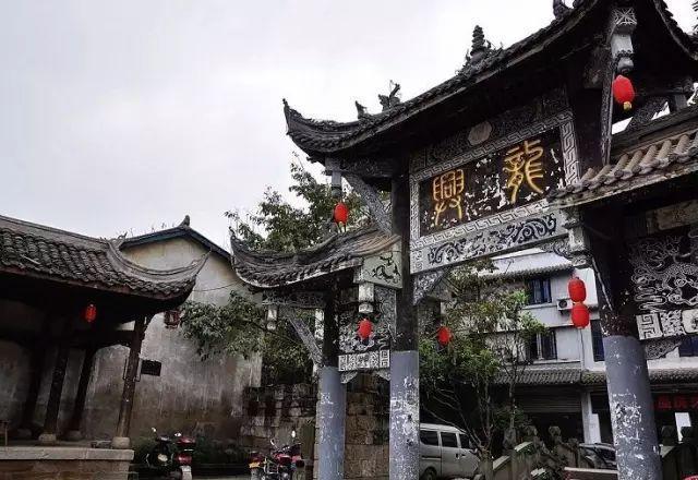 燃烧吧大脑免广告最新版