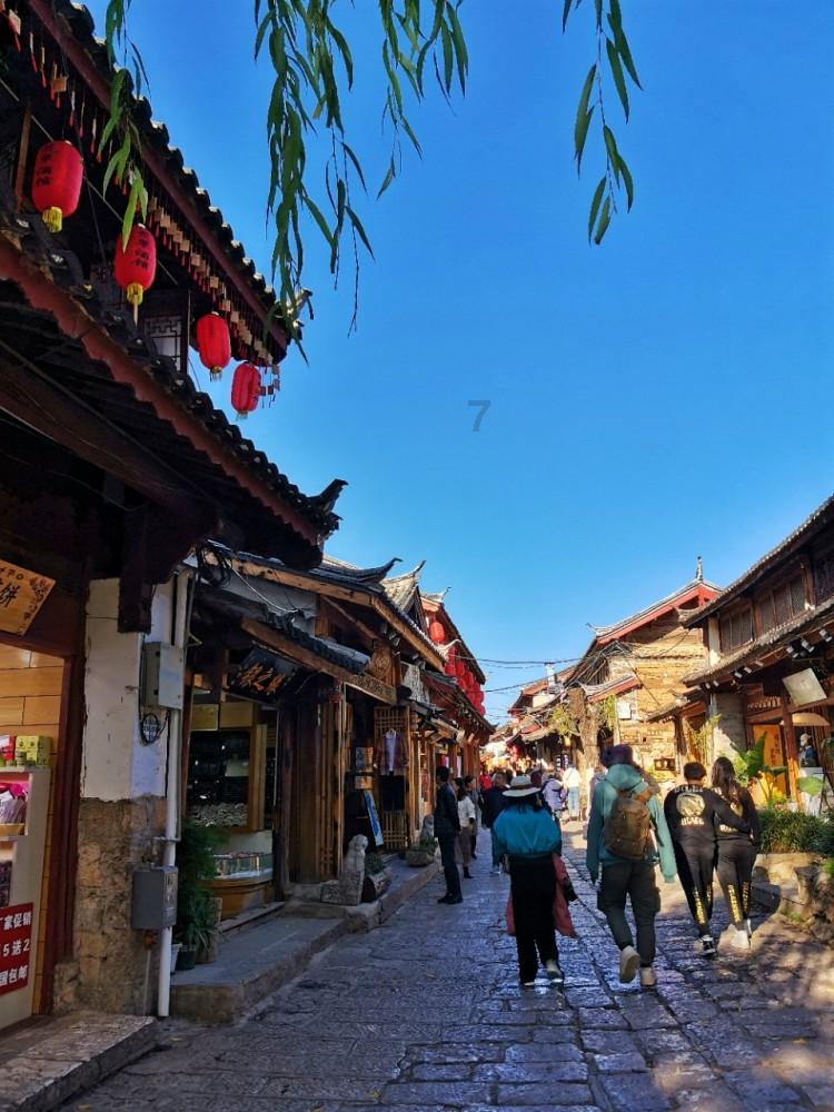 有福南靖|祝贺!全省名单公布,南靖榜上有名!