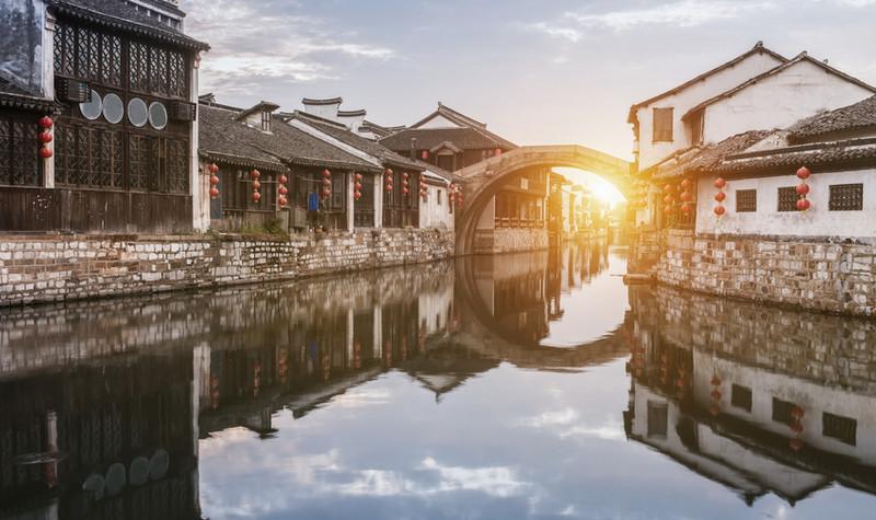 生化危机：启示录