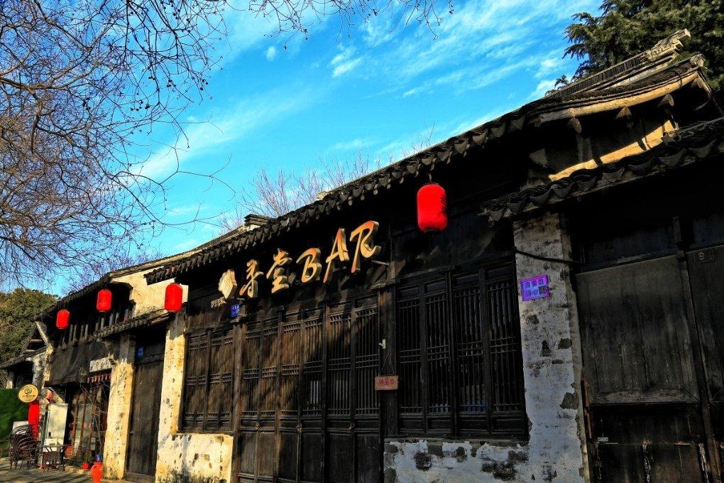 西安警方依法处置两起扰乱公共秩序的网络谣言