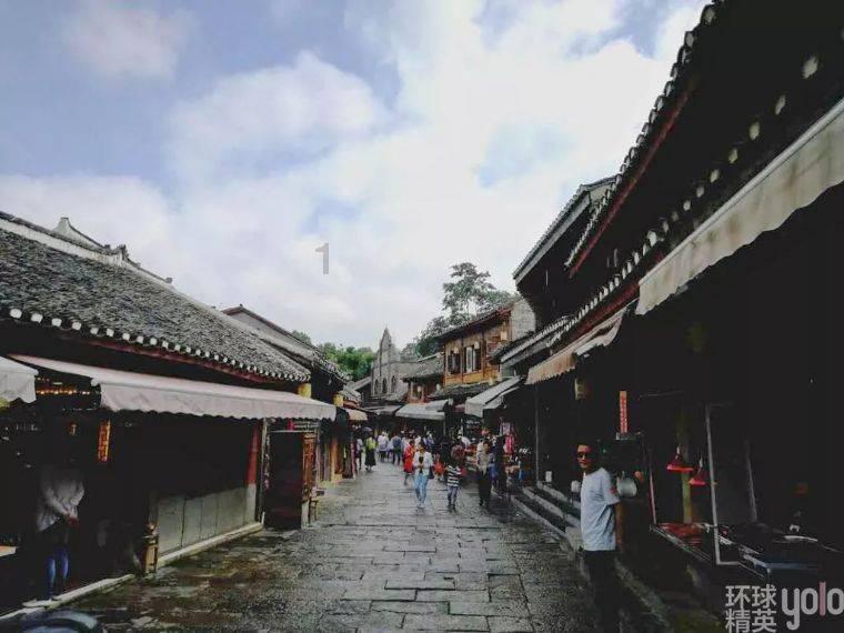 十年之后，林俊杰再唱《美人鱼》！新倩女幽魂新职业真有排面