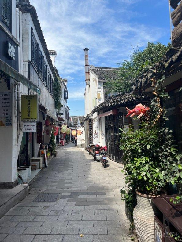 B费：想要让这个赛季看起来不那么糟糕，我们需要努力赢得足总杯
