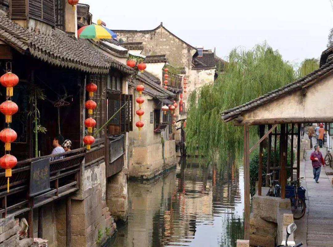 同心共建 “医”路前行