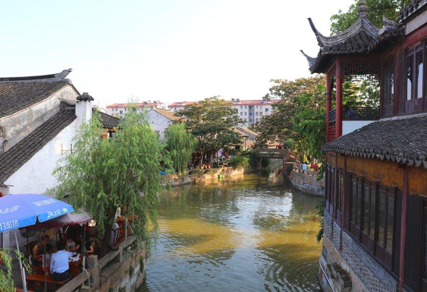 救援受困的小恐龙