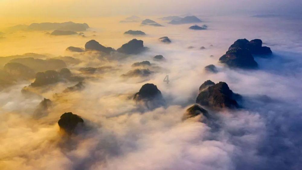我的老师是偶像