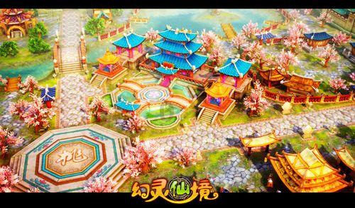 虫虫助手下载