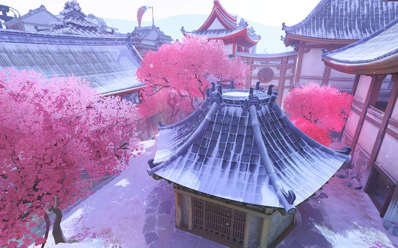 诡秘游戏