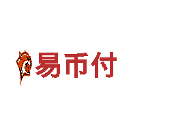 www .ebpay005.com-专业观光旅游企业